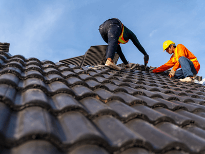 About Leaking Skylight Repair Pros Williford, AR